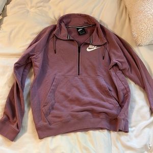 Nike Pullover